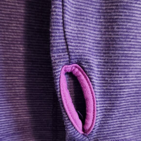 Champion Athletic long sleeve - Picture 3 of 7